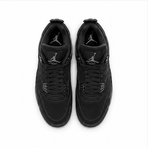 Air Jordan 4 Retro Sneakers