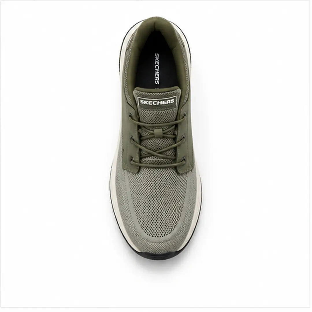 Skechers Comfort Runner Sneakers