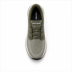 Skechers Comfort Runner Sneakers