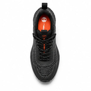 Timberland Low Lace-Up Sneaker