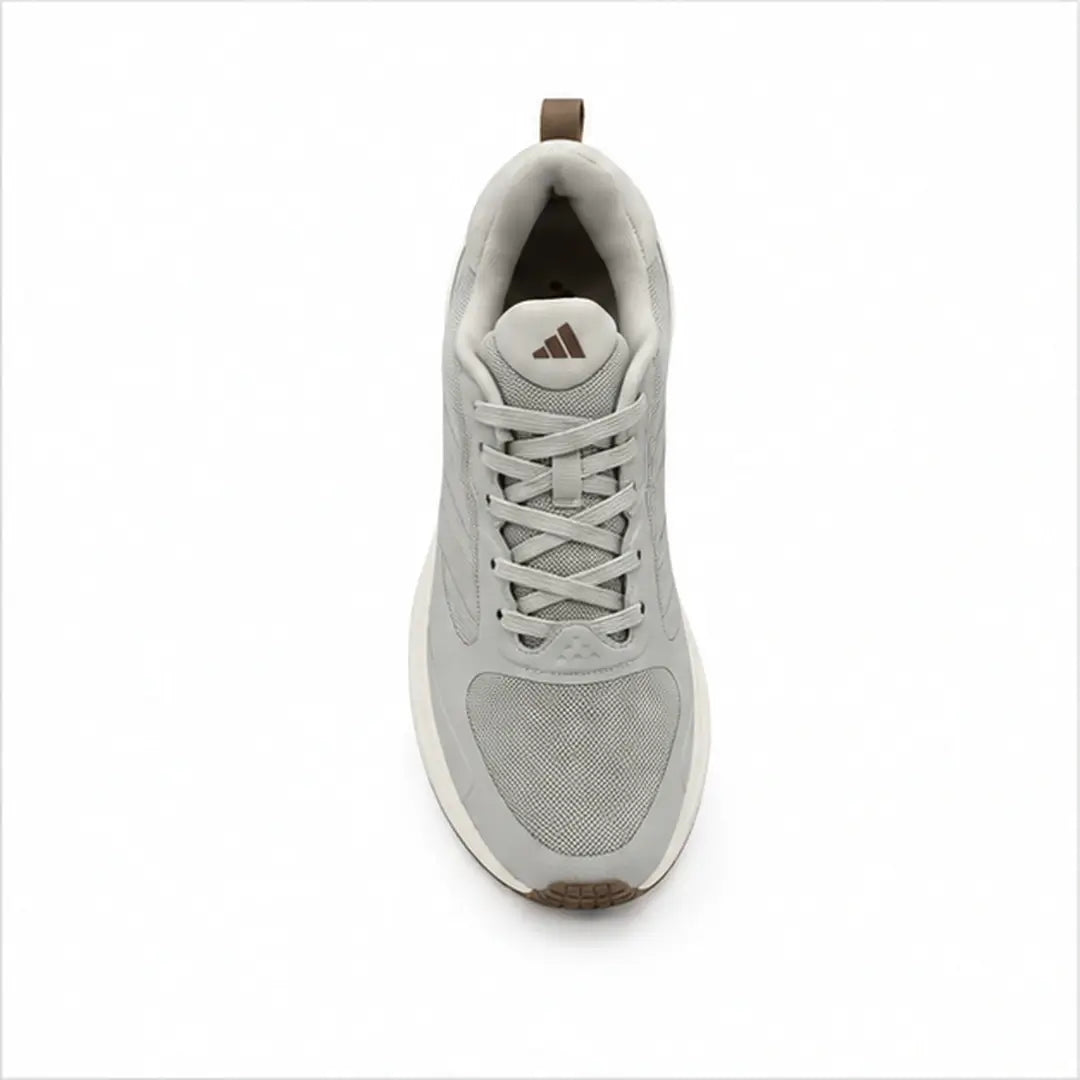Adidas Cloud Runner Sneakers