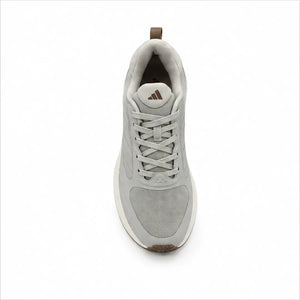 Adidas Cloud Runner Sneakers