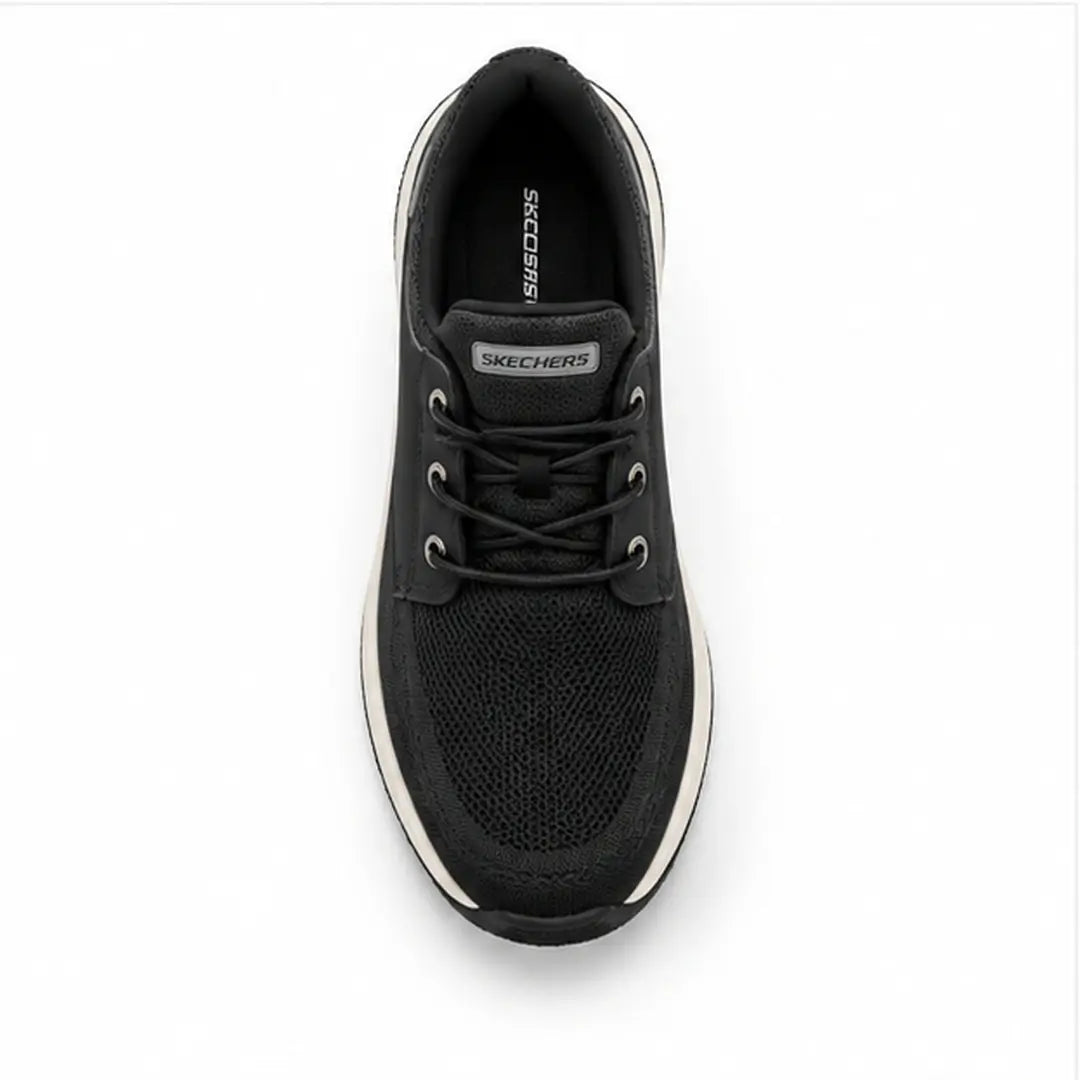 Skechers Comfort Runner Sneakers