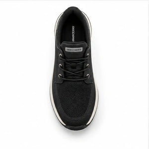 Skechers Comfort Runner Sneakers