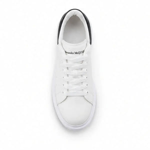McQueen Luxury Sneakers