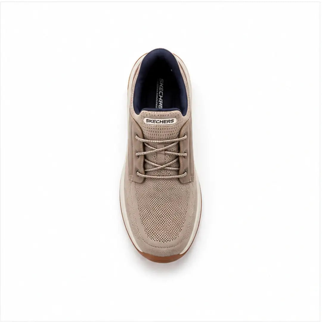 Skechers Comfort Runner Sneakers