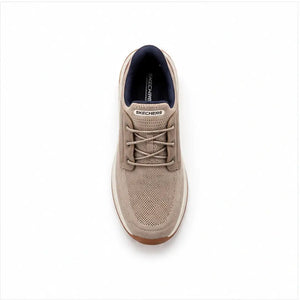 Skechers Comfort Runner Sneakers