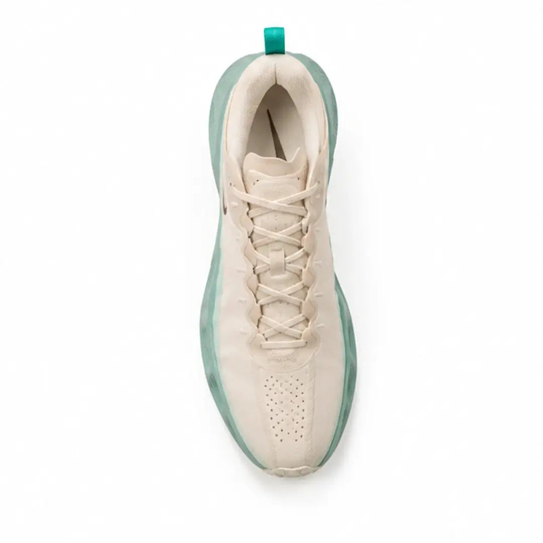 Nike Air Zoom Running Sneakers