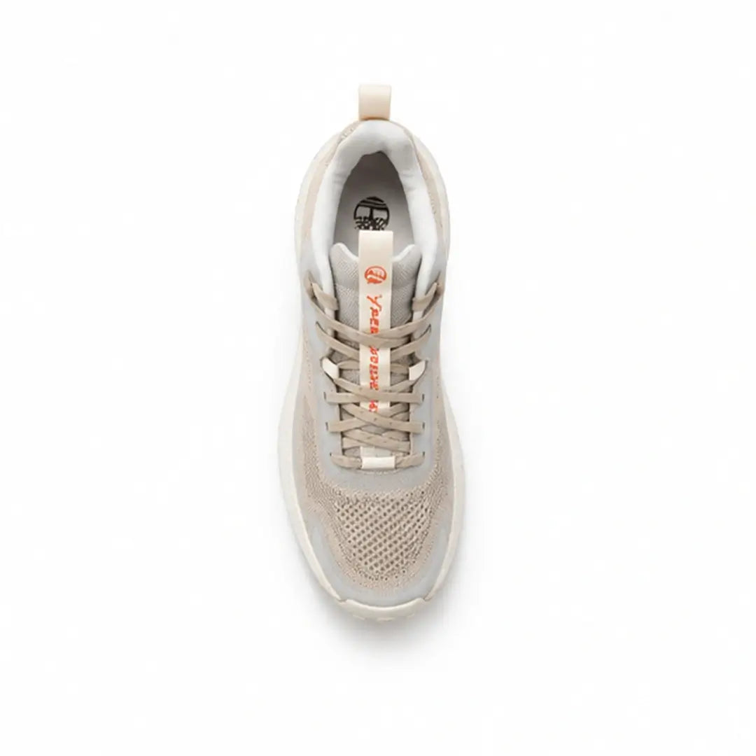 Timberland Low Lace-Up Sneaker