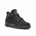 Jordan Classic Court Sneakers