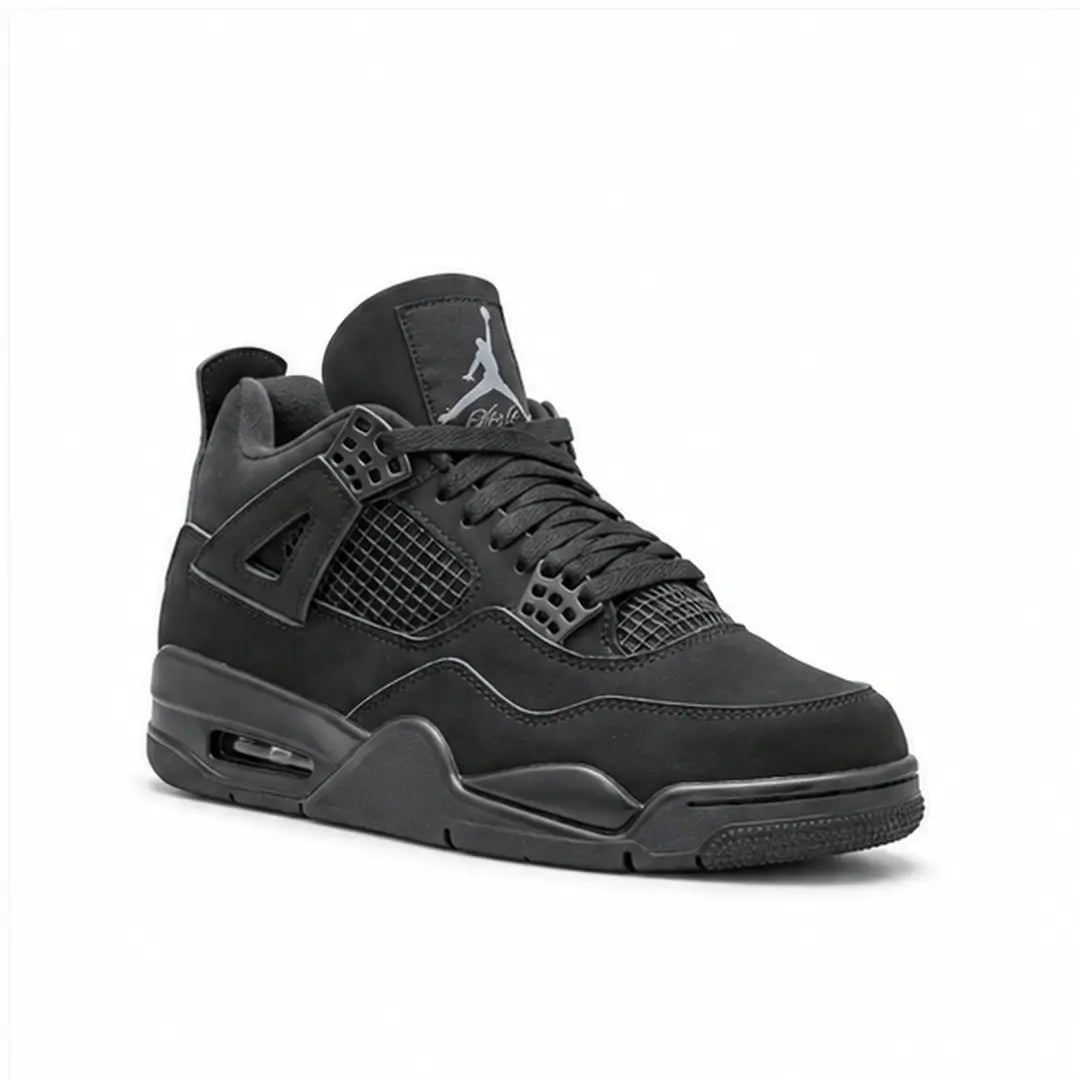 Jordan Classic Court Sneakers