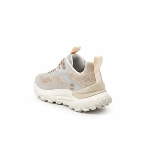 Timberland Low Lace-Up Sneaker