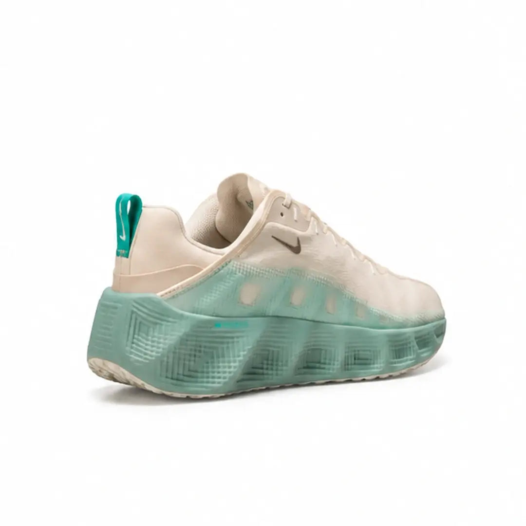 Nike Air Zoom Running Sneakers