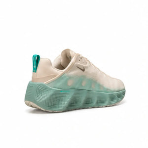 Nike Air Zoom Running Sneakers