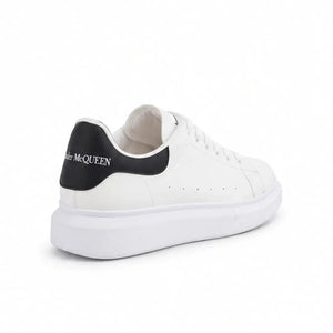 McQueen Luxury Sneakers