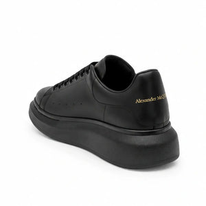 McQueen Luxury Sneakers