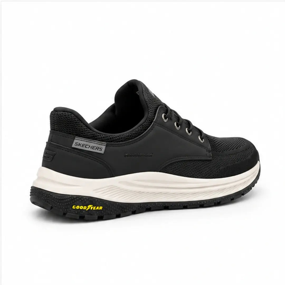 Skechers Comfort Runner Sneakers