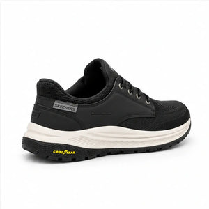 Skechers Comfort Runner Sneakers