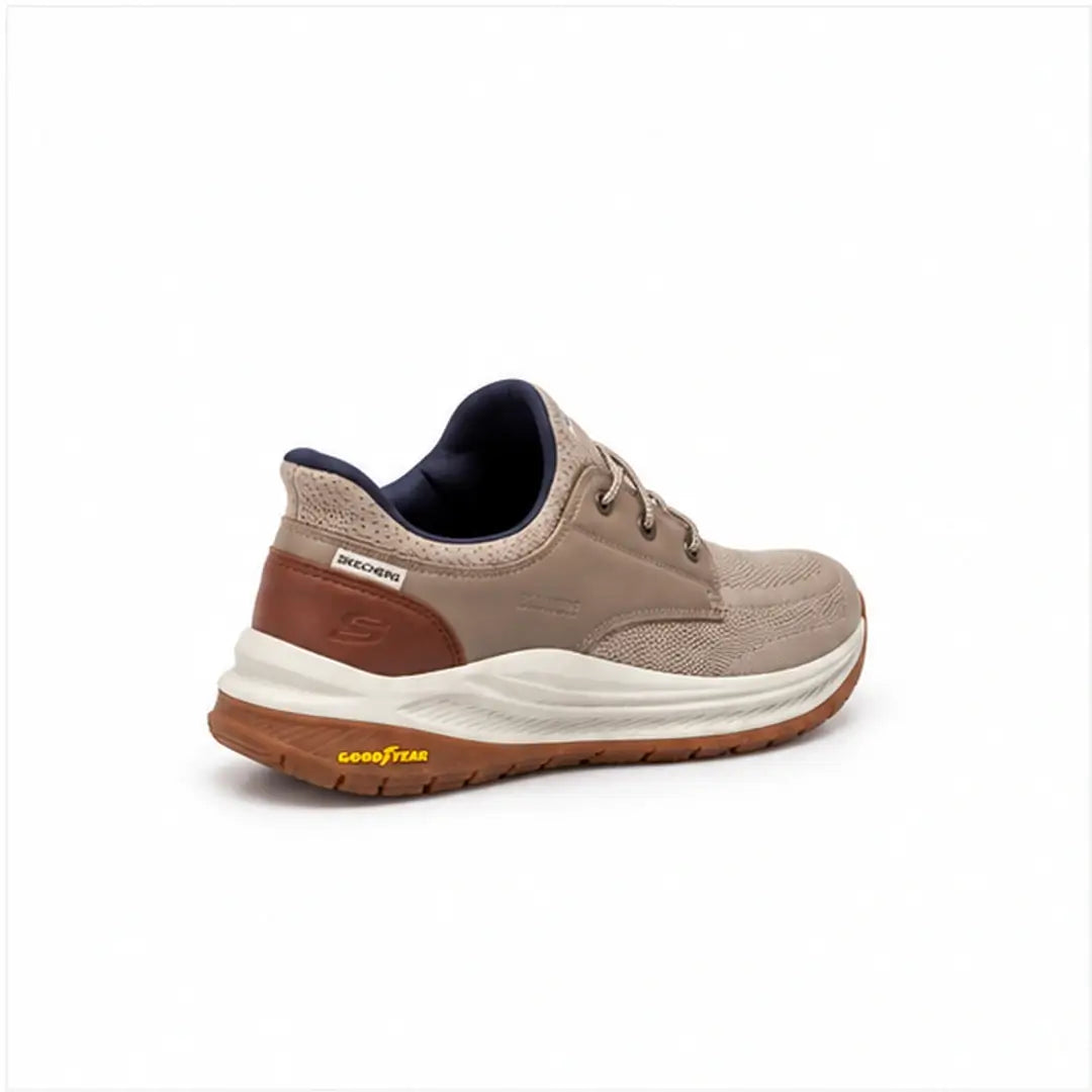 Skechers Comfort Runner Sneakers
