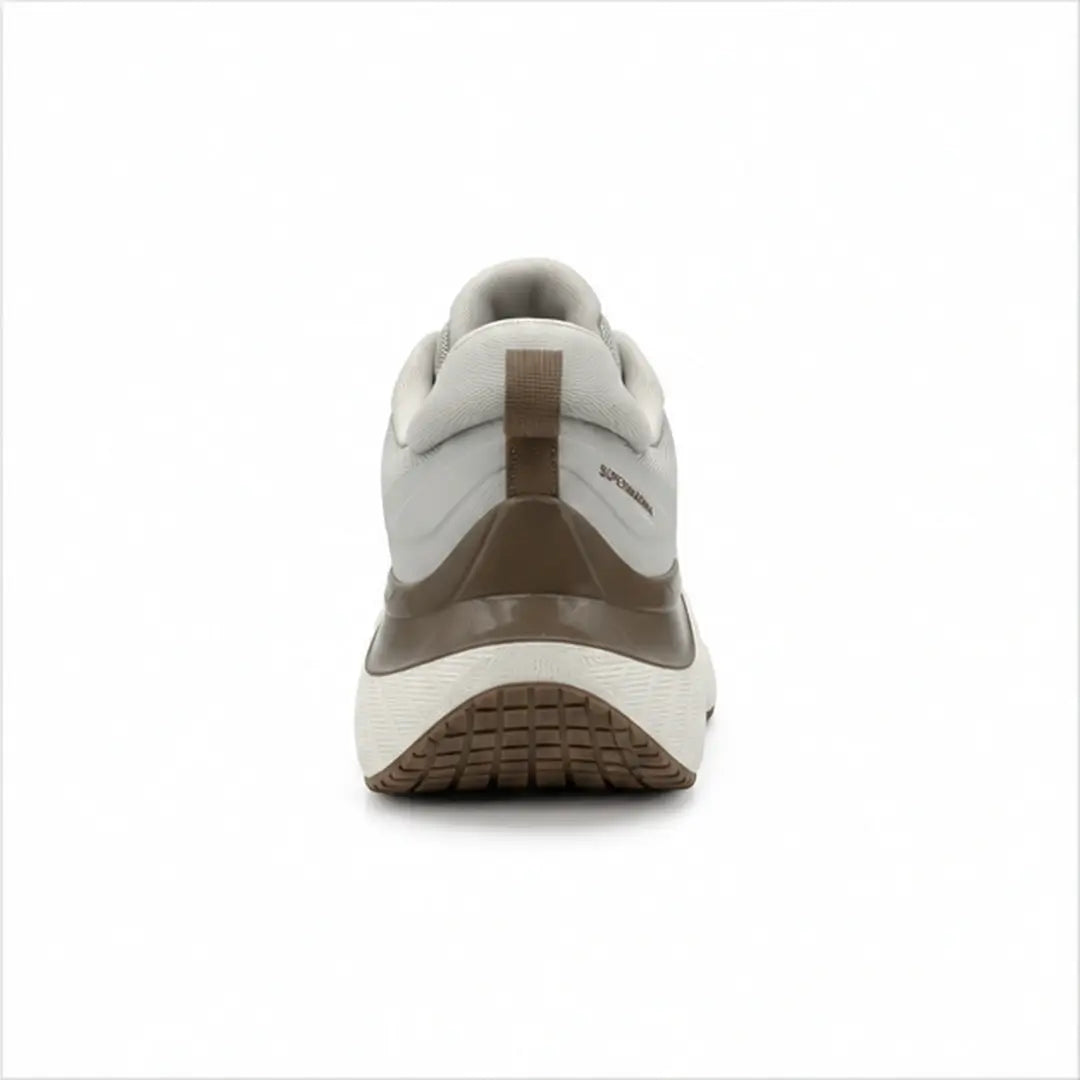 Adidas Cloud Runner Sneakers