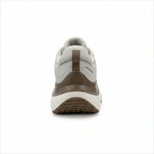 Adidas Cloud Runner Sneakers