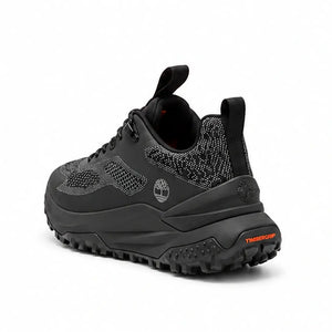 Timberland Low Lace-Up Sneaker
