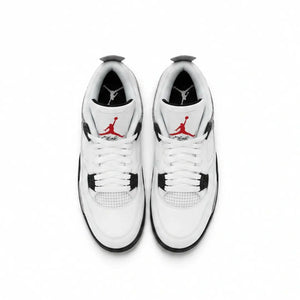 Air Jordan 4 Retro Sneakers