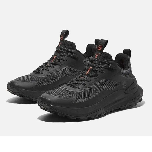 Timberland Low Lace-Up Sneaker