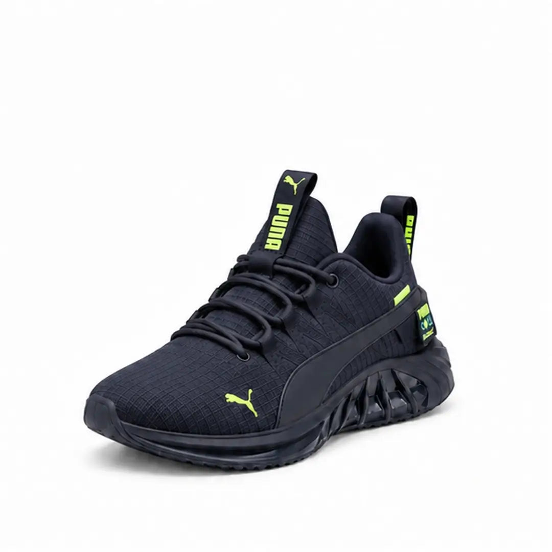 Puma SportFlex Performance Sneakers