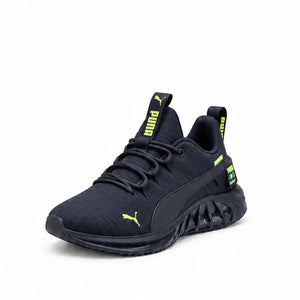 Puma SportFlex Performance Sneakers