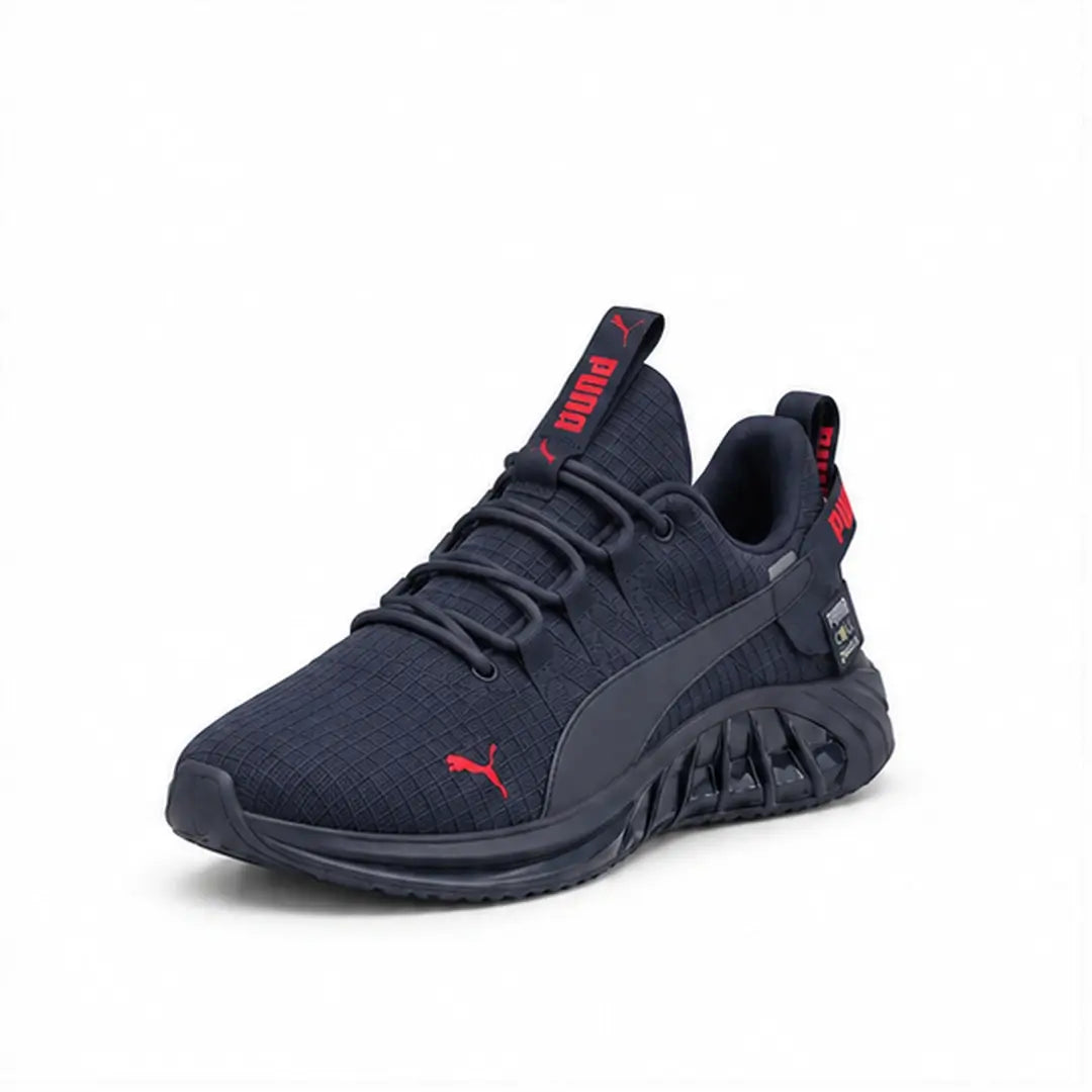 Puma SportFlex Performance Sneakers