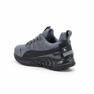 Puma SportFlex Performance Sneakers