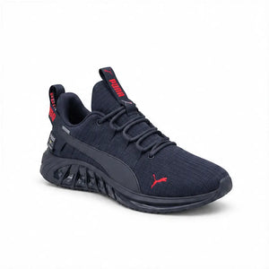 Puma SportFlex Performance Sneakers