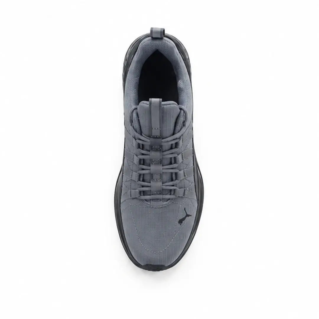 Puma SportFlex Performance Sneakers