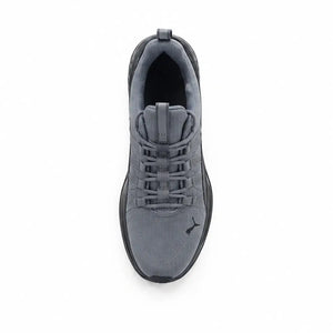 Puma SportFlex Performance Sneakers