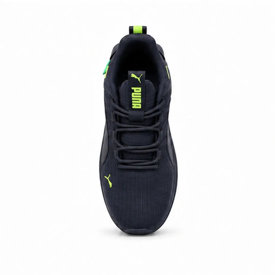 Puma SportFlex Performance Sneakers
