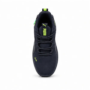 Puma SportFlex Performance Sneakers