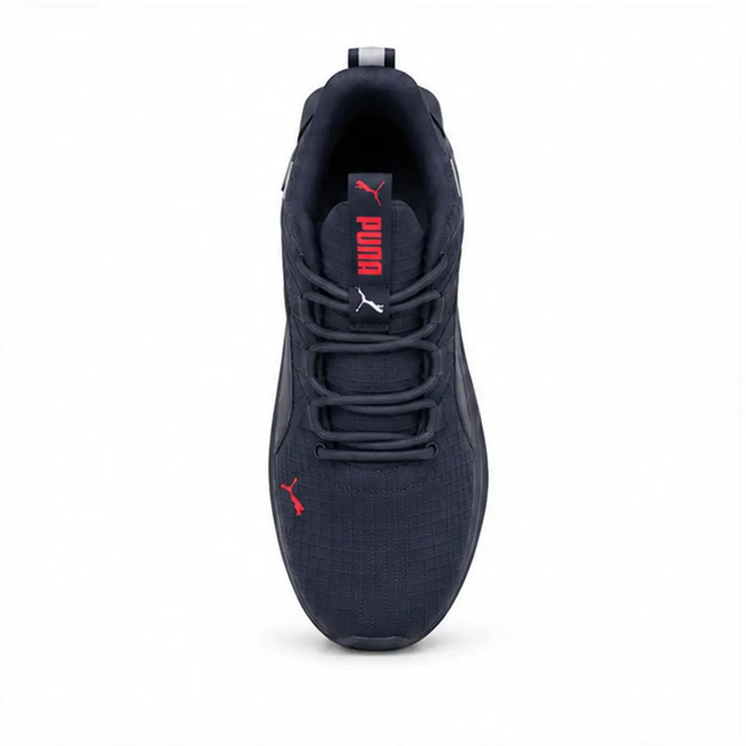 Puma SportFlex Performance Sneakers