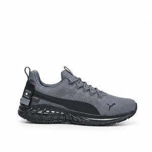 Puma SportFlex Performance Sneakers