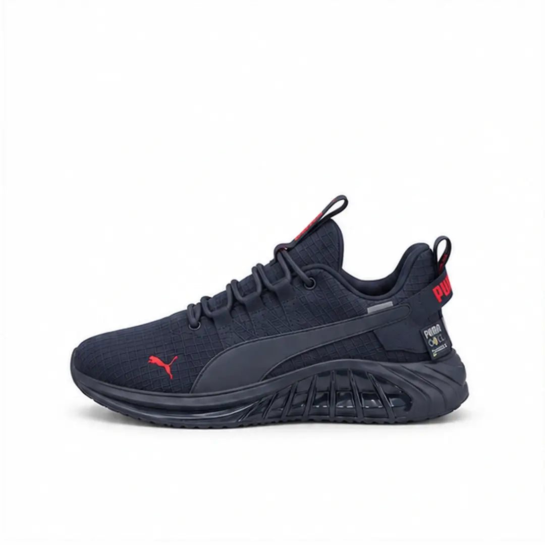 Puma SportFlex Performance Sneakers