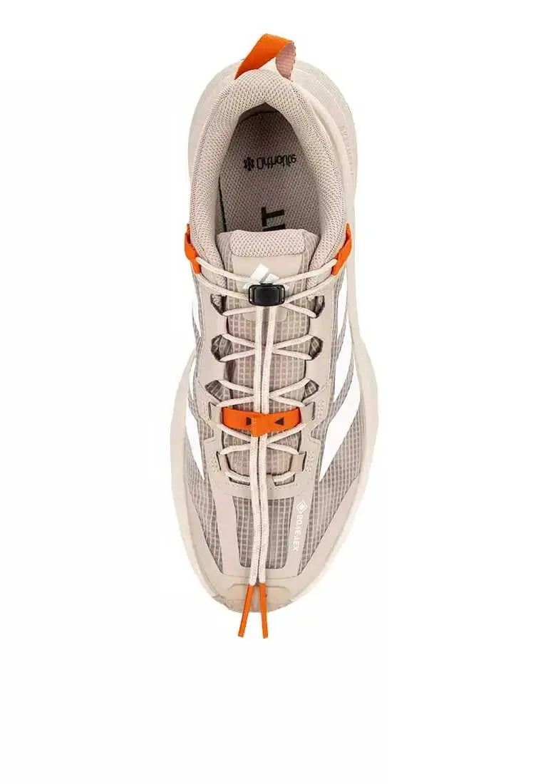 ADIDAS TERREX Freehiker SL GORE-TEX