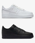 Air Force Classic