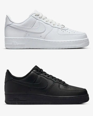 Air Force Classic