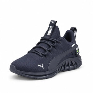 Puma SportFlex Performance Sneakers