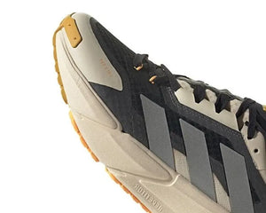 Adidas Adistar COLD.RDY 2026