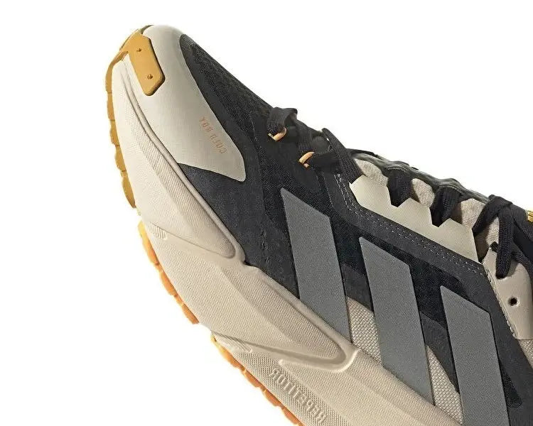 Adidas Adistar COLD.RDY 2026