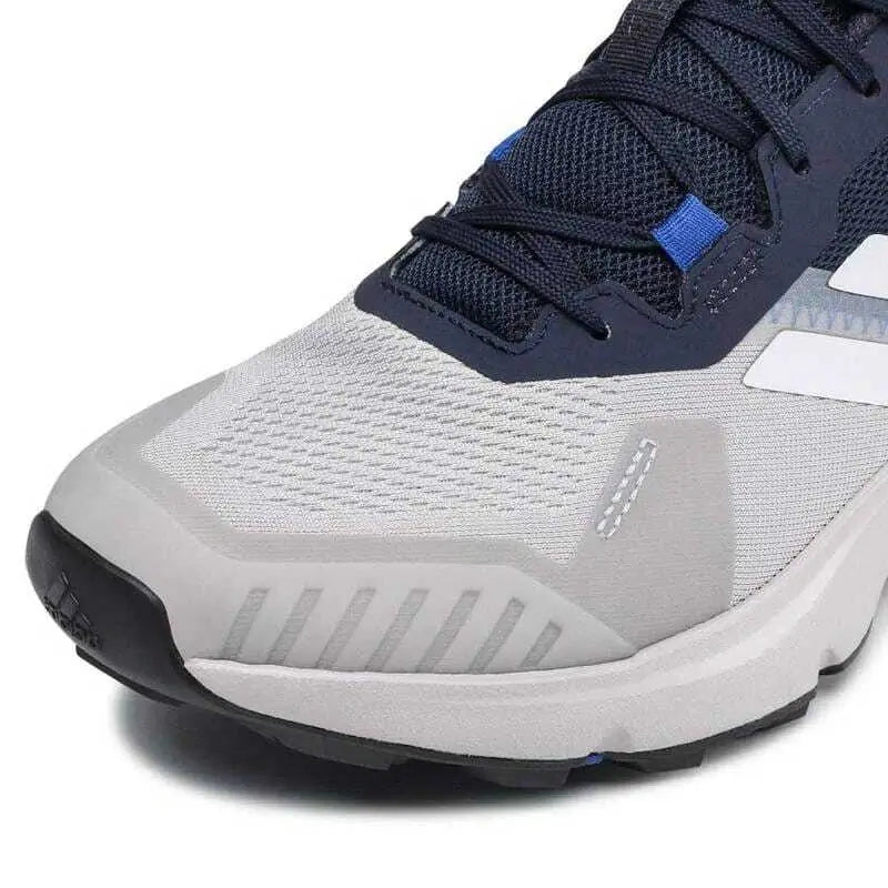 Adidas Off-Road Running Shoes