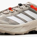 ADIDAS TERREX Freehiker SL GORE-TEX