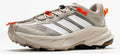 ADIDAS TERREX Freehiker SL GORE-TEX