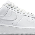 Air Force Classic